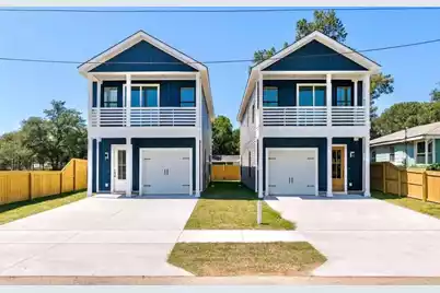 1904 Gumwood Boulevard, North Charleston, SC 29406 - Photo 1