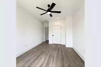 1904 Gumwood Boulevard, North Charleston, SC 29406 - Photo 16