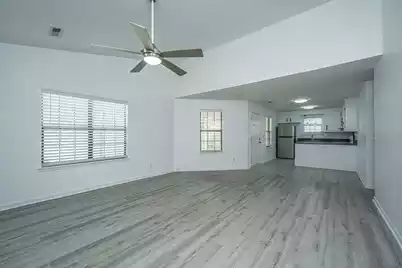 1009 Douglas Wayne Road, Summerville, SC 29486 - Photo 4