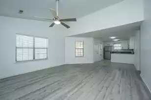 1009 Douglas Wayne Rd, Summerville, SC 29486 - Photo 4