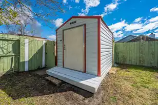 1009 Douglas Wayne Rd, Summerville, SC 29486 - Photo 22