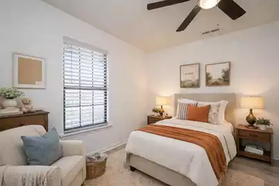 1009 Douglas Wayne Road, Summerville, SC 29486 - Photo 14