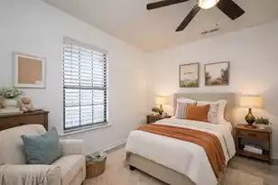 1009 Douglas Wayne Rd, Summerville, SC 29486 - Photo 14