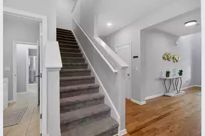 110 Nolin Road, Moncks Corner, SC 29461 - Photo 24