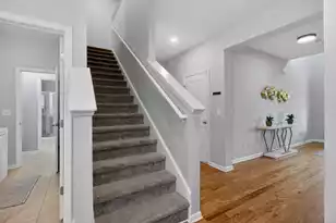 110 Nolin Rd, Moncks Corner, SC 29461 - Photo 24