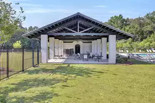 110 Nolin Rd, Moncks Corner, SC 29461 - Photo 40