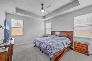 110 Nolin Rd, Moncks Corner, SC 29461 - Photo 16