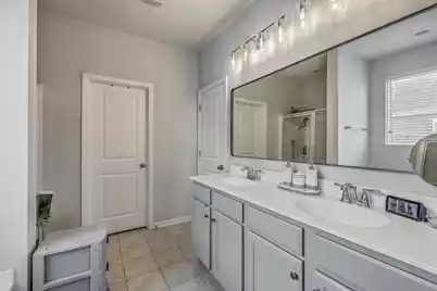 110 Nolin Road, Moncks Corner, SC 29461 - Photo 18