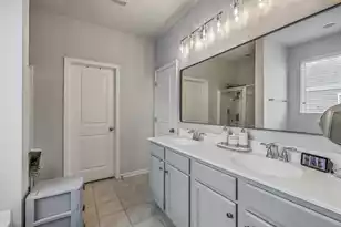 110 Nolin Rd, Moncks Corner, SC 29461 - Photo 18