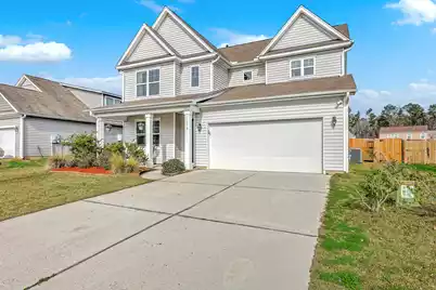 110 Nolin Road, Moncks Corner, SC 29461 - Photo 2