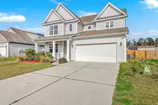 110 Nolin Rd, Moncks Corner, SC 29461 - Photo 2