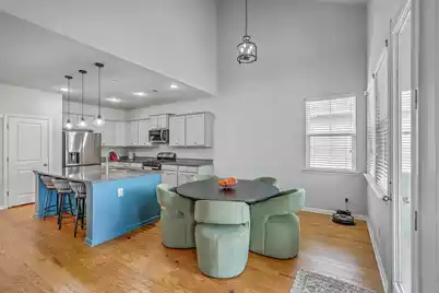 110 Nolin Road, Moncks Corner, SC 29461 - Photo 12