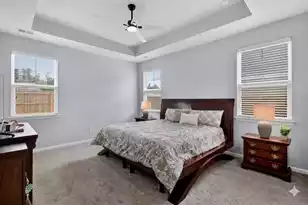 110 Nolin Rd, Moncks Corner, SC 29461 - Photo 18