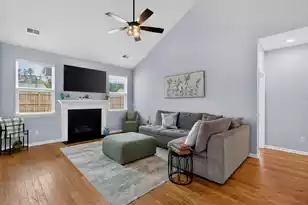 110 Nolin Rd, Moncks Corner, SC 29461 - Photo 16
