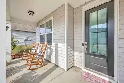 110 Nolin Road, Moncks Corner, SC 29461 - Photo 4