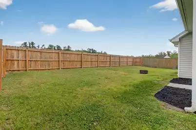 110 Nolin Road, Moncks Corner, SC 29461 - Photo 36