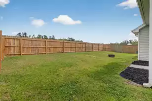 110 Nolin Rd, Moncks Corner, SC 29461 - Photo 36