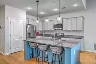 110 Nolin Rd, Moncks Corner, SC 29461 - Photo 10