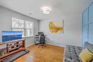 110 Nolin Rd, Moncks Corner, SC 29461 - Photo 6