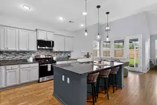 110 Nolin Rd, Moncks Corner, SC 29461 - Photo 8