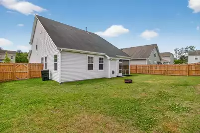 110 Nolin Road, Moncks Corner, SC 29461 - Photo 38