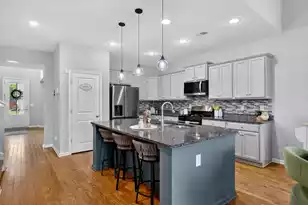 110 Nolin Rd, Moncks Corner, SC 29461 - Photo 10