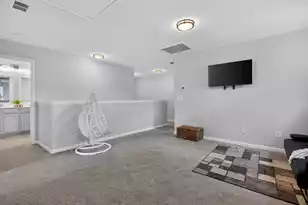 110 Nolin Rd, Moncks Corner, SC 29461 - Photo 28