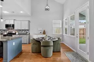 110 Nolin Rd, Moncks Corner, SC 29461 - Photo 14