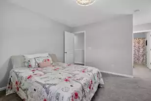 110 Nolin Rd, Moncks Corner, SC 29461 - Photo 30