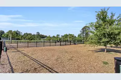 110 Nolin Road, Moncks Corner, SC 29461 - Photo 50