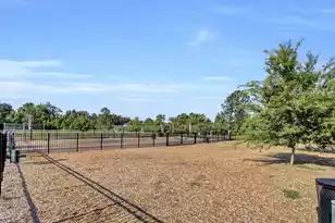 110 Nolin Rd, Moncks Corner, SC 29461 - Photo 50