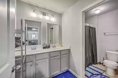 110 Nolin Road, Moncks Corner, SC 29461 - Photo 26