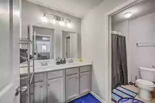 110 Nolin Rd, Moncks Corner, SC 29461 - Photo 26