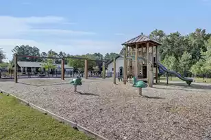 110 Nolin Rd, Moncks Corner, SC 29461 - Photo 44