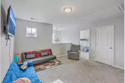 110 Nolin Road, Moncks Corner, SC 29461 - Photo 22