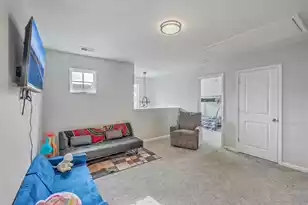 110 Nolin Rd, Moncks Corner, SC 29461 - Photo 22