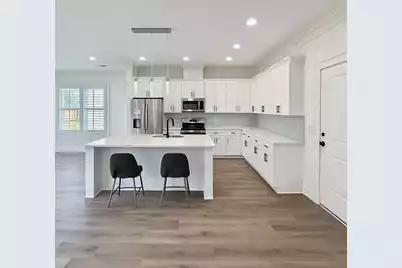 1906 Gumwood Boulevard, North Charleston, SC 29406 - Photo 2