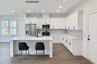 1906 Gumwood Blvd, North Charleston, SC 29406 - Photo 2