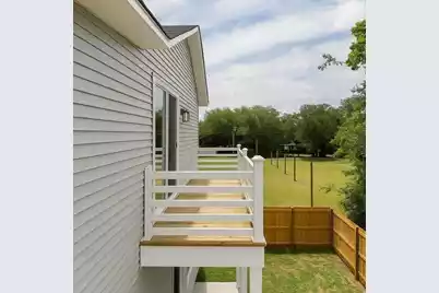 1906 Gumwood Boulevard, North Charleston, SC 29406 - Photo 26