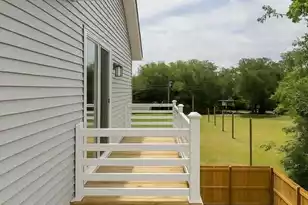 1906 Gumwood Blvd, North Charleston, SC 29406 - Photo 26