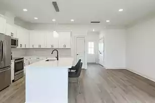 1906 Gumwood Blvd, North Charleston, SC 29406 - Photo 4
