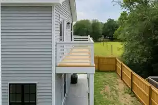 1906 Gumwood Blvd, North Charleston, SC 29406 - Photo 28