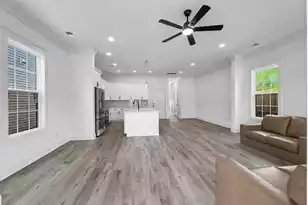 1906 Gumwood Blvd, North Charleston, SC 29406 - Photo 12