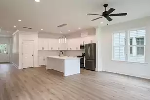 1906 Gumwood Blvd, North Charleston, SC 29406 - Photo 10