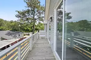 1906 Gumwood Blvd, North Charleston, SC 29406 - Photo 34