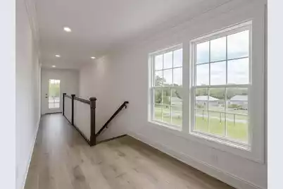 1906 Gumwood Boulevard, North Charleston, SC 29406 - Photo 18