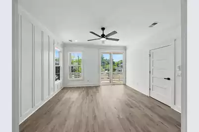 1906 Gumwood Boulevard, North Charleston, SC 29406 - Photo 20