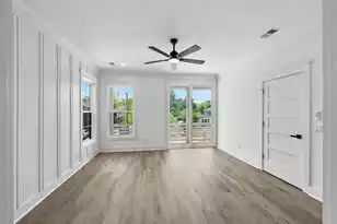 1906 Gumwood Blvd, North Charleston, SC 29406 - Photo 20