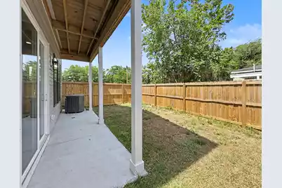 1906 Gumwood Boulevard, North Charleston, SC 29406 - Photo 38