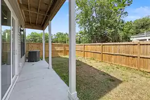 1906 Gumwood Blvd, North Charleston, SC 29406 - Photo 38